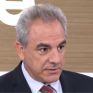 Έτοιμος να παραιτηθεί ο Ντόκος για τα περί συνεκμετάλλευσης