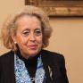 Στη 1 το μεσημέρι η ορκωμοσία της υπηρεσιακής κυβέρνησης