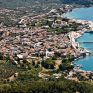 Ενίσχυση του δικτύου της Θάσου με νέο υποβρύχιο καλώδιο εξετάζει ο ΔΕΔΔΗΕ