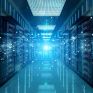 Στα 300 MW τα περιθώρια του ΔΕΔΔΗΕ για νέα data center – Τα «επόμενα βήματα» για τον «οδικό χάρτη» εξετάζουν ΥΠΕΝ και Υπουργείο Ψηφιακής Διακυβέρνησης