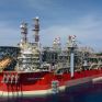 Energean: Αύξηση 35% στην παραγωγή το γ' τρίμηνο - Σημαντική πρόοδος για το project  αποθήκευσης CO2 στον Πρίνο