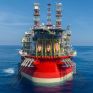 Πέντε φορές υπερκάλυψη για το ομόλογο της Energean, με 2 δισ. προσφορές