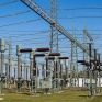 Βρετανία: "Τσεκούρι" σε 300 GW προς σύνδεση έργων για να προκριθούν τα πιο ώριμα