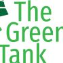 Green Tank: Συνυπογράει την ανακοίνωση προς την ΕΕ για να σταματήσει την προώθηση της εξάρτησης από το ορυκτό αέριο στα Δυτικά Βαλκάνια