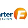 The smarter E Europe 2023: 19 εταιρείες από Ελλάδα και Κύπρο στην πλατφόρμα για την ενεργειακή βιομηχανία στην Ευρώπη