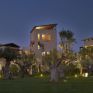 Costa Navarino: Πράσινο μοντέλο ανάπτυξης με απτά αποτελέσματα για το περιβάλλον και την τοπική κοινωνία