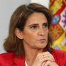 Ένας νέος σχεδιασμός της αγοράς για ένα καθαρό ενεργειακό σύστημα