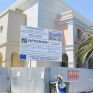 Καθυστερεί ο υποσταθμός της ΔΕΗ, καθυστερούν και οι εργασίες για το Δημοτικό Θέατρο στη Ζάκυνθο