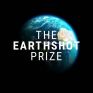 Ξεκίνησε η αναζήτηση για τους νικητές του Earthshot Prize