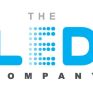 Λαμπτήρες LED τελευταίας τεχνολογίας από τη the LED Company