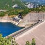 Ο ΑΔΜΗΕ ανακαινίζει τις κτιριακές εγκαταστάσεις του ΚΥΤ Αχελώου και Υ/Σ Αιτωλικού και Κρεμαστών