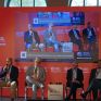  Η ΕΔΕΥΕΠ στο 2ο Regional Growth Conference Ανατολική Μακεδονία &amp; Θράκη 