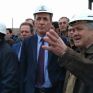 Αιχμές από ΓΕΝΟΠ και ΣΠΑΡΤΑΚΟ για τη μετακίνηση του διευθυντή του Ορυχείου Νοτίου Πεδίου