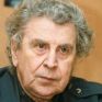 «Ή τώρα ή ποτέ» για τα ελληνικά κοιτάσματα