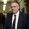 Θεοδωρικάκος: Στο τέλος της εβδομάδας θα δούμε αποτελέσματα από πλαφόν και επιδότηση στο ντίζελ