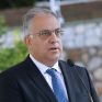 Θεοδωρικάκος: Ανάγκη αξιοποίησης όλων των χρηματοδοτικών εργαλείων της ΕΕ για τη στήριξη της ενεργοβόρου βιομηχανίας