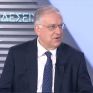 Θεοδωρικάκος: Θα χρειαστούν και νέα μέτρα για ενίσχυση νοικοκυριών και επιχειρήσεων