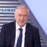 Θεοδωρικάκος: Η Ελλάδα γρήγορη στην κούρσα της τεχνητής νοημοσύνης
