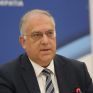 Θεοδωρικάκος: Ετοιμότητα για νέα μέτρα στήριξης των πολιτών - Θα στηριχθούν οι πρατηριούχοι