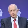 Σπ. Θεοδωρόπουλος: Η γραφειοκρατία το μεγαλύτερο εμπόδιο για την επαναβιομηχανοποίηση της Ευρώπης