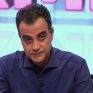 Περιφερειάρχης δυτ. Μακεδονίας: Θα παραιτηθούμε από τις θέσεις μας αν πωληθεί η ΔΕΗ