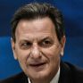Ανοικτά θέματα για τη νέα ηγεσία του ΥΠΕΝ η «τύχη» των έκτακτων μέτρων και οι παρενέργειες από την "επέλαση" των ΑΠΕ - Ψηλά στην ατζέντα το ΕΣΕΚ και το Εθνικό Πρόγραμμα για τα offshore αιολικά 