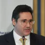 Τι προσφέρει η παρουσία της Chevron στο Κρητικό Πέλαγος