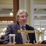 Κιτσάκος: Επτά υπουργοί γνώριζαν τα πάντα για την υπόθεση ΔΕΠΑ-ELFE