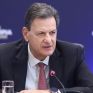 Σκυλακάκης: Στα 700 εκατ. ο δημοσιονομικός χώρος - Κλειδί για νέα μέτρα το φυσικό αέριο