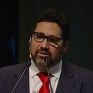 Οι δυσκολίες για την εξαγωγή του κυπριακού αερίου προς την Αίγυπτο και η σημασία της συμφωνίας Αιγύπτου - Κύπρου