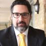 Τσακίρης: Διπλωματικό casus belli τουρκική γεώτρηση σε ΑΟΖ της Κύπρου