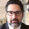 Οι μελλοντικές κρίσεις φυσικού αερίου στην ΕΕ