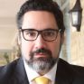 Θ. Τσακίρης: Μπορούν να συνυπάρξουν ΑΠΕ και υδρογονάνθρακες;