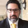 Τα σκωτσέζικα ντους της Ρωσίας θα συνεχισθούν στο φυσικό αέριο