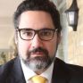 Θ. Τσακίρης: Πώς αλλάζει η «παράμετρος Τραμπ» την ενεργειακή σκακιέρα