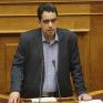 Θεοφύλακτος: Θετική ανταπόκριση Σταθάκη στον ορισμό συγκεκριμένου χρονοδιαγράμματος για την Ακρινή 
