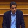 Θεοφύλακτος: Χρειάζονται αλλαγές στην εντοπιότητα στα κριτήρια πρόσληψης στην ΔΕΗ