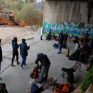 Θεοφάνεια με καθαρισμό βυθού στην Βουλιαγμένη