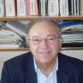 Τι μπορούν να κάνουν οι αγρότες μας για ενίσχυση των ΑΠΕ;