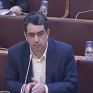 Θεοφύλακτος: Οι εργαζόμενοι και συνταξιούχοι της της ΔΕΗ θα υποστούν μεγάλες ζημίες εάν ο κ. Μητσοτάκης υλοποιήσει κάποτε τις απειλές του