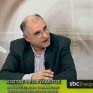 Κωνσταντίνος Θεοφύλακτος: Η συμπαραγωγή μπορεί να αξιοποιηθεί στον βιομηχανικό και οικιακό τομέα