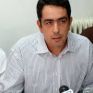 Θεοφύλακτος: Οι 200 αποχωρήσεις από τη ΔΕΗ να συνδυαστούν με προσλήψεις τεχνικών