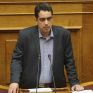 Θεοφύλακτος: Επιθετικός ο κ. Μητσοτάκης σε βάρος των εργαζομένων και των συνταξιούχων της ΔΕΗ