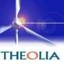 Προσφορά εξαγοράς για τη Theolia κατέθεσε η Macquarie