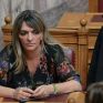 Ερώτηση του ΣΥΡΙΖΑ για την διακοπή λειτουργίας του ΑΗΣ Αμυνταίου