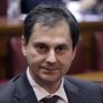 Ερώτηση Χ. Θεοχάρη για την άνιση μεταχείριση μεταξύ των αγροτών