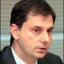 Θεοχάρης: Kατά των επενδύσεων oι περισσότεροι στην κυβέρνηση