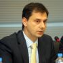 Αύξηση λαθρεμπορίου στο ναυτιλιακό πετρέλαιο από την εξίσωση φόρων