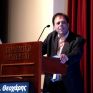 Θεοχάρης: «Ο ΟΣΕ προχωρά σε συνδέσεις με ΒΙ.ΠΕ. – Συμφωνία με ΕΛ.ΠΕ. και Motor Oil»