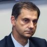 Η Ελλάδα στον δρόμο της ενεργειακής μετάβασης